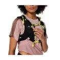 T-SHIRT FUJITRAIL ELITE DONNA - ASICS