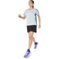 T-SHIRT FUJITRAIL ELITE DONNA - ASICS