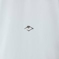 T-SHIRT FUJITRAIL ELITE DONNA - ASICS