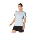 T-SHIRT FUJITRAIL ELITE DONNA - ASICS