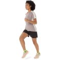 T-SHIRT FUJITRAIL ELITE DONNA - ASICS