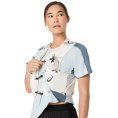 T-SHIRT FUJITRAIL ELITE DONNA - ASICS