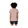 T-SHIRT FUJITRAIL ELITE DONNA - ASICS