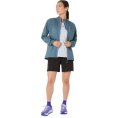 T-SHIRT FUJITRAIL ELITE DONNA - ASICS