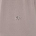 T-SHIRT FUJITRAIL ELITE DONNA - ASICS