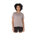 T-SHIRT FUJITRAIL ELITE DONNA - ASICS