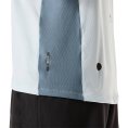 T-SHIRT FUJITRAIL ELITE DONNA - ASICS