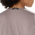 T-SHIRT FUJITRAIL ELITE DONNA - ASICS
