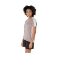 T-SHIRT FUJITRAIL ELITE DONNA - ASICS