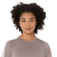 T-SHIRT FUJITRAIL ELITE DONNA - ASICS