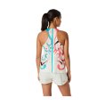 CANOTTA METARUN DONNA - ASICS