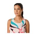 CANOTTA METARUN DONNA - ASICS