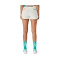SHORT LIMITED SERIES METARUN SPLIT DONNA - ASICS