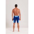 COSTUME DA BAGNO JAMMER UOMO - ZEROD