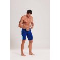 COSTUME DA BAGNO JAMMER UOMO - ZEROD