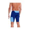 COSTUME DA BAGNO JAMMER UOMO - ZEROD