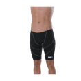 COSTUME DA BAGNO JAMMER UOMO - ZEROD