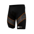 COSTUME DA BAGNO JAMMER UOMO - ZEROD