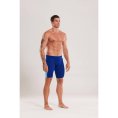 COSTUME DA BAGNO JAMMER UOMO - ZEROD