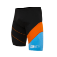 COSTUME DA BAGNO JAMMER UOMO - ZEROD