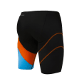 COSTUME DA BAGNO JAMMER UOMO - ZEROD