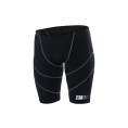 COSTUME DA BAGNO JAMMER UOMO - ZEROD