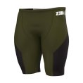 COSTUME DA BAGNO JAMMER UOMO - ZEROD