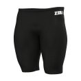 COSTUME DA BAGNO JAMMER UOMO - ZEROD