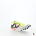 FUELCELL SUPER COMP MDX V3 - NEW BALANCE