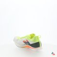 FUELCELL SUPER COMP MDX V3 - NEW BALANCE