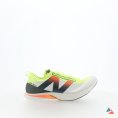 FUELCELL SUPER COMP MDX V3 - NEW BALANCE