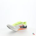 FUELCELL SUPER COMP MDX V3 - NEW BALANCE