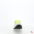 FUELCELL SUPER COMP MDX V3 - NEW BALANCE