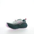 TRABUCO MAX 4 DONNA - ASICS