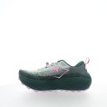 TRABUCO MAX 4 DONNA - ASICS