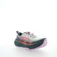 TRABUCO MAX 4 DONNA - ASICS