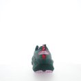 TRABUCO MAX 4 DONNA - ASICS