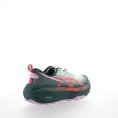 TRABUCO MAX 4 DONNA - ASICS