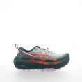 TRABUCO MAX 4 DONNA - ASICS