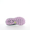 TRABUCO MAX 4 DONNA - ASICS