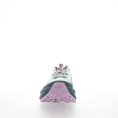 TRABUCO MAX 4 DONNA - ASICS
