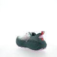TRABUCO MAX 4 DONNA - ASICS