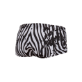 COSTUME DA BAGNO TRUNKS UOMO - ZEROD