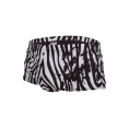 COSTUME DA BAGNO TRUNKS UOMO - ZEROD