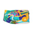COSTUME DA BAGNO TRUNKS UOMO - ZEROD