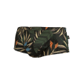 COSTUME DA BAGNO TRUNKS UOMO - ZEROD