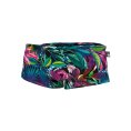 COSTUME DA BAGNO TRUNKS UOMO - ZEROD