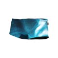 COSTUME DA BAGNO TRUNKS UOMO - ZEROD