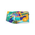 COSTUME DA BAGNO TRUNKS UOMO - ZEROD