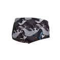 COSTUME DA BAGNO TRUNKS UOMO - ZEROD